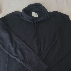 Aerie Cowlneck Sweatshirt